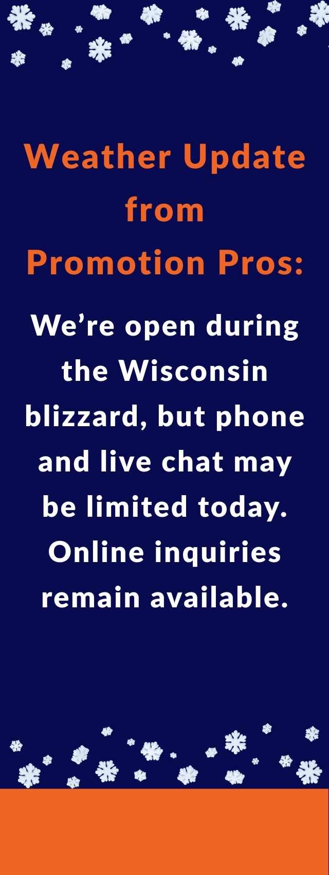Prism 17 oz Vacuum Insulated Stainless Steel Bottle